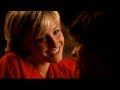 Chloe Tries to Seduce Clark -- (Smallville - S4; E4)