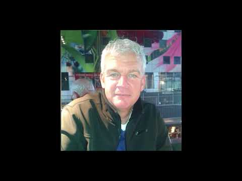 Pieter van Zoest nieuwe trainer sv DONK