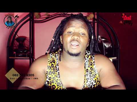 Ukuzalwa Wembethe | Ukungahambi kahle kwezinto zakho | Dr Mlondi - Inyanga yabantu