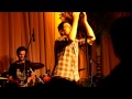 Jars of Clay - We Will Follow