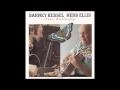 Barney Kessel & Herb Ellis - Monsieur Armand