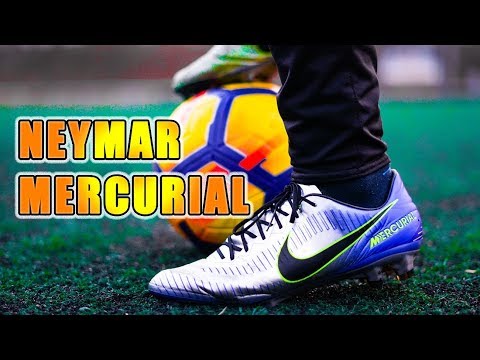 Nike Youth Mercurial Superfly VI Academy .com
