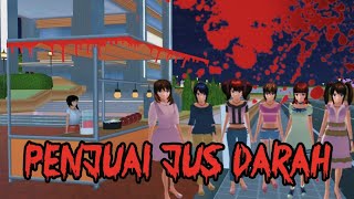 Download lagu PENJUAL JUS DARAH || HOROR MOVIE SAKURA SCHOOL SIMULATOR HORROR mp3 Download lagu PENJUAL JUS DARAH || HOROR MOVIE SAKURA SCHOOL SIMULATOR HORROR mp3
