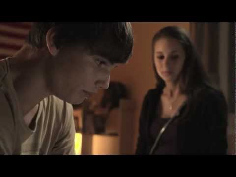 Átok 18. rész - Rémület