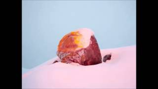 Pharmakon - Primitive Struggle