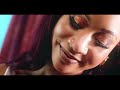 Rich Bizzy Ndakufuluka Official Video