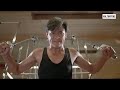 Dragon Fighters Action Movie Martial Arts Full Length English Subtitles