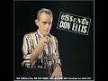 Don Ellis - Essence - Angel Eyes