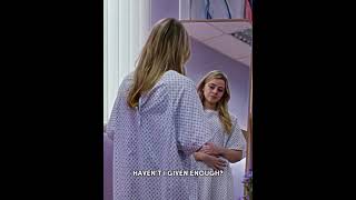 Download lagu painful to watch 💔🥺 miscarriage scene #hardinscottedit #tessayoung #aftereverhappy mp3 Download lagu painful to watch 💔🥺 miscarriage scene #hardinscottedit #tessayoung #aftereverhappy mp3