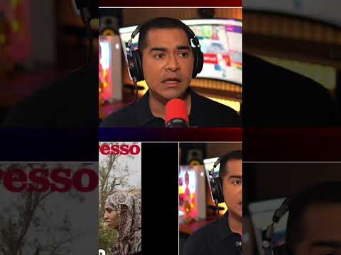 Cineastas y actores firman boicot cultural contra instituciones israelíes por genocidio en Gaza