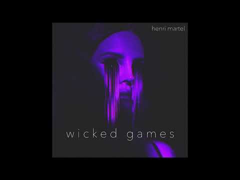 The Weeknd - Wicked Games (Henri Martel Cover)