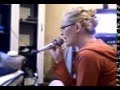 selma bajrami ostrvo tuge 