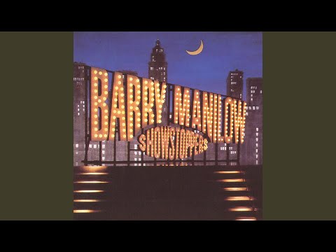 Once In Love With Amy (From "Where's Charley?")