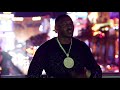 MoneyReece feat. MO3, Clemm Rishad - Voice Of The Streets