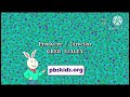Arthur Season 12 13 Funding And Credits 2008 2010