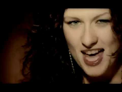 K-Klass feat Kinane - Talk 2 Me (Official Video)