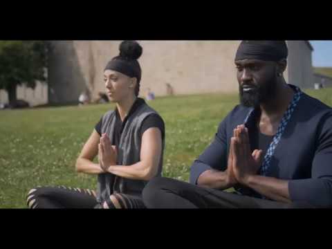 tekno jogodo mp3 free download