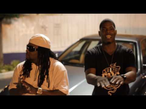 Young Dbo Look Like Money, Lil Hot, Beesy,POJ,Kumtie,Abraham from Blacklion