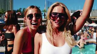 Buy Your Wet Republic Tickets Today