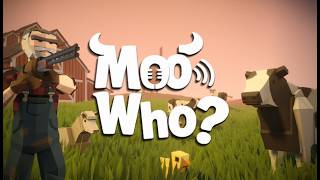 品行崩壊Moo Who? スナザメたけぉとりっぴぃはたさこむつーフルコンまお