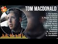 Best Songs Of Tom MacDonald Full Album 2023 Top 10 Songs