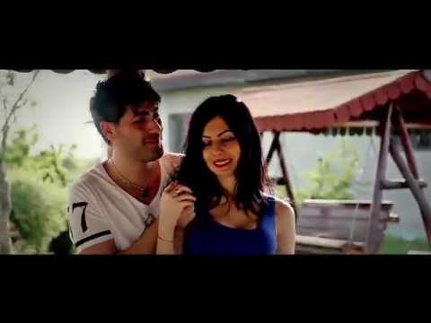 TICY si SORINA CEUGEA - Vin, Vin dupa tine ( Official Video )