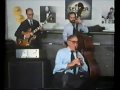 Benny Goodman 1972 - Sweet Georgia Brown