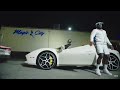 EST Gee ft Jeezy - The Realest ( Music Video)