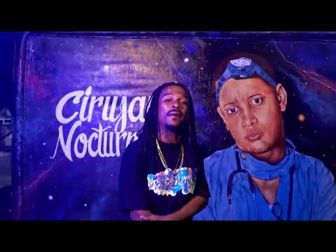 Pakitin El Verdadero ft cirujano nocturno (el matadero )🔫 masacre para el fother 🕊️⚰️