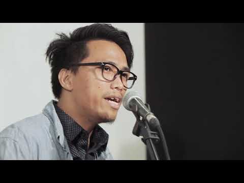 Oh! Caraga - Sa Makausa (Room 11 Sessions)