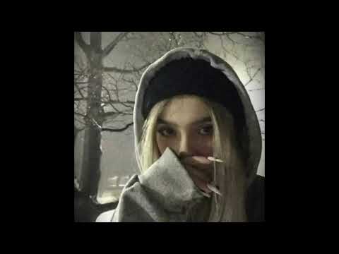 Igorson x Jay1337- Pierd0l3 Palenie