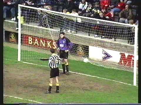 20.04.96 Notts County v Burnley (Div 2)