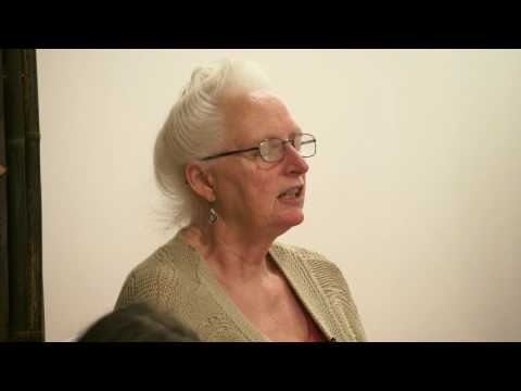 Discovering Buddhism - Module 5 - Day 1 - Part 1 (Meditation)