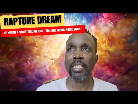 Witness21 Editor  2024 07 06