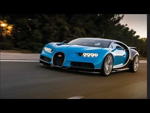 MORGENSTERN & ARUT bugatti prod bugatti music BM ?remix