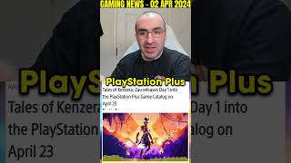 Tales of Kenzera ZAU Release Date