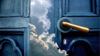 Michael E - Behind Closed Doors  *k~kat chill café*   The Smooth Loft