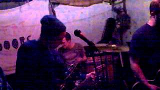 Cassavettes @ The Great Indoors | 2-01-14 | Whole Set