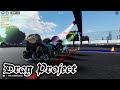 [Drag Project Roblox] kasaki h2r, suzuka gsxr drag, Kasaki Zx10r Drag Racing Each Other