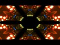 SWOON LYRICS VIDEO