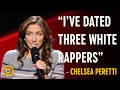 Come On Who Cares Chelsea Peretti Full Special