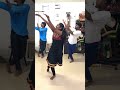Majja Malchom Trending Shortsvideo Beats