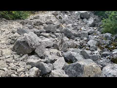 Silviu Pop - You Raise Me Up                    (cover)