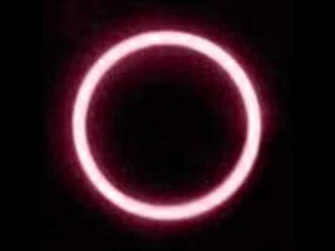 Visual Paradox Vs System Nipel - Cyberdelica