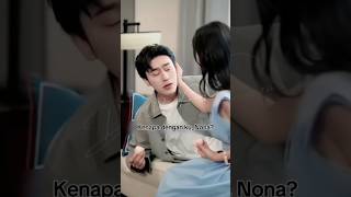 Download lagu dasar suami gak peka #dracin #chensi #yuyin mp3 Download lagu dasar suami gak peka #dracin #chensi #yuyin mp3