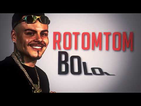 MC Ruzika e MC Denaro - 2 Escape Mandrakera (Lyric video) DJ Victor