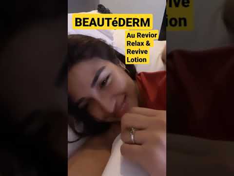 #SanyaLopez #BeautédermAmbassador #massage #millionviews #foryou #shorts #aureviorlotion