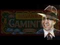 Caminito - Carlos Gardel (letra) Caminito - Carlos Gardel (letra)
