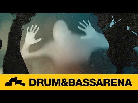 Visionobi - Searching For The Answer (ft. Melinki)
