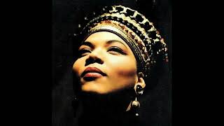 Queen Latifah-It&#39;s Alright(remix)